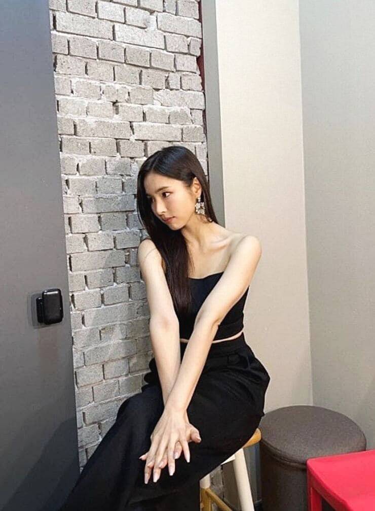 배우-신세경