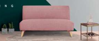 용인시 대형폐기물 온라인 신청