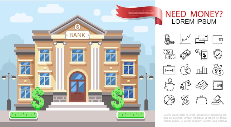 금융인증서 발급방법