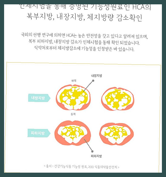 딥트3일 부작용