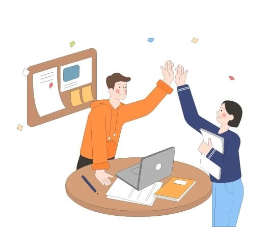 경기도 청년 노동자 통장; 2025년 13기 신규접수 신청방법 지원대상 정리