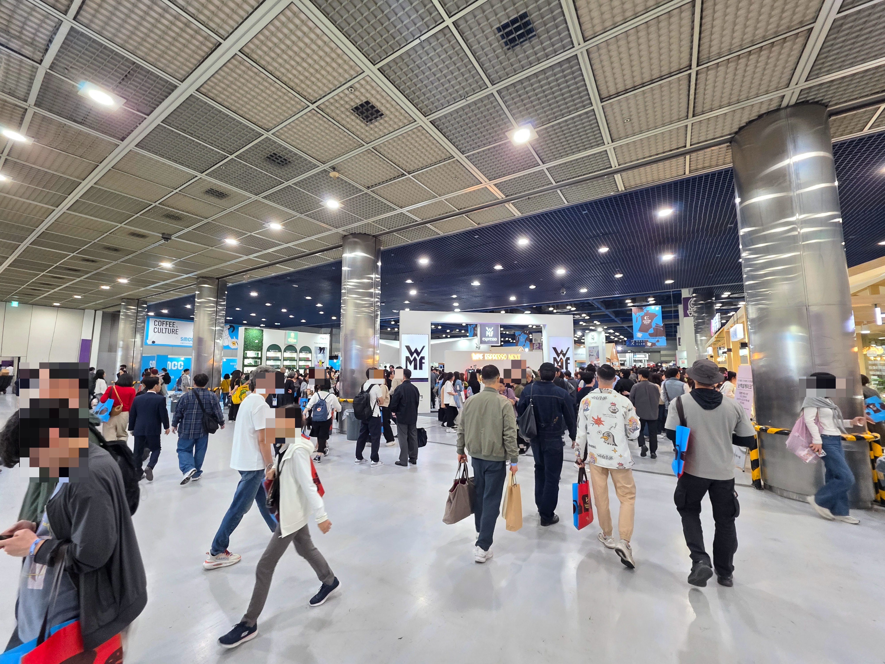 2026서울커피엑스포