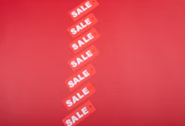 온누리상품권 15%할인 한도 온누리상품권 10%할인 구입처