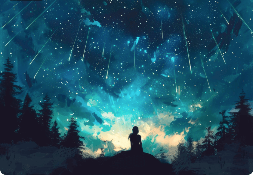 할머니가 돌아가시는 꿈 해몽