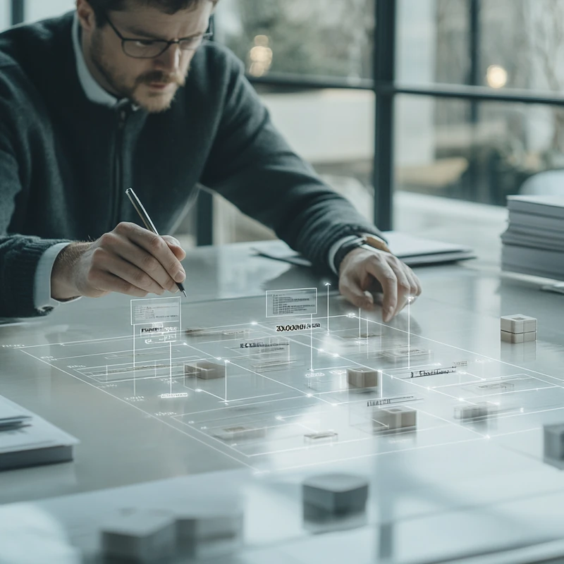 미국 월배당 ETF 비교와 2025년 수익률, 추천 ETF 순위 및 매월 30만 원 달성 투자전략을 전문가 시각으로 설명, 연금 투자를 위한 월별 배당 흐름도 분석