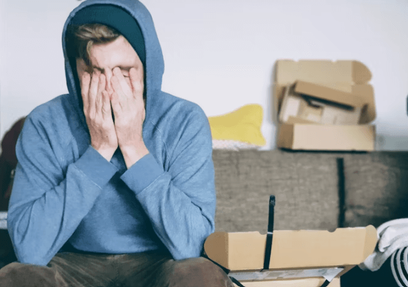 현대인 필수! 눈 건강 영양제 완벽 가이드