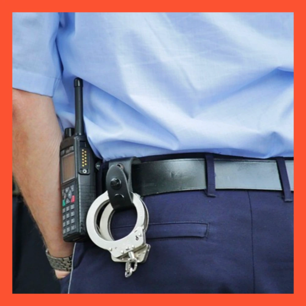 비상계엄-선포-의미-요건-해제-절차