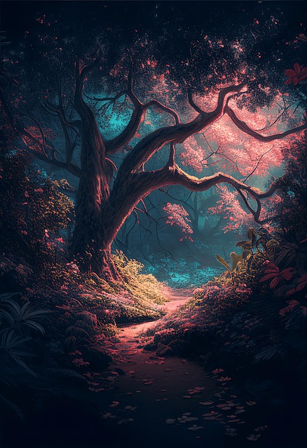 누군가 나에게 똥을 던지는 꿈 해몽 (똥꿈해몽풀이&amp;#44; 무료꿈해몽풀이)