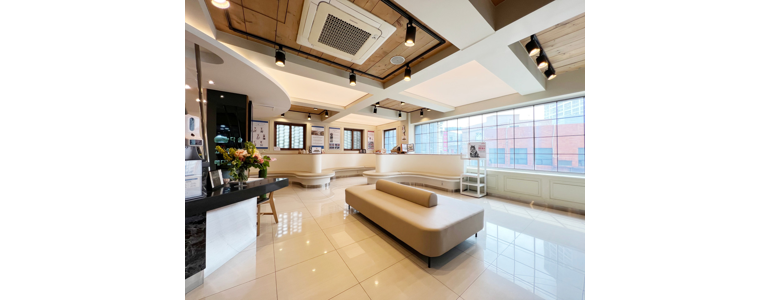 부산 남구 동물병원