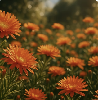 송엽국 키우기 A to Z (물주기, 월동)