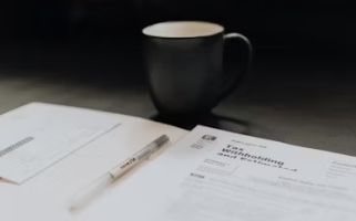 세금 체납 소멸시효 확인방법 조회방법