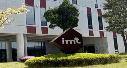 아이엠티 주가 전망 공모주 실적발표 엔비디아 마이크론과 HBM 웨이퍼 클리너 공동개발