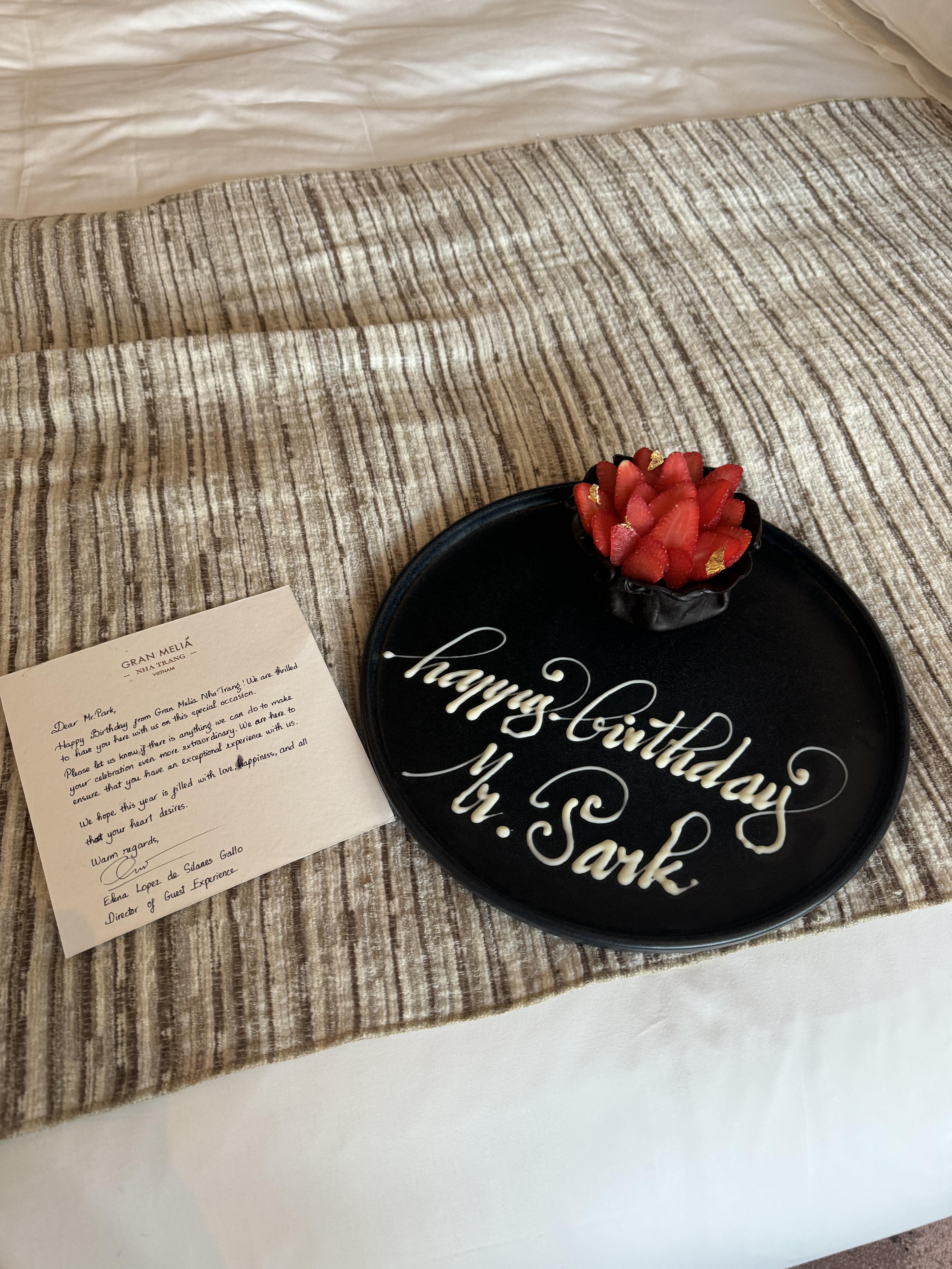 그란멜리아나트랑