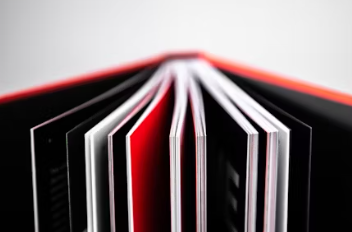 인테리어 디자이너에 대하여 알아보기