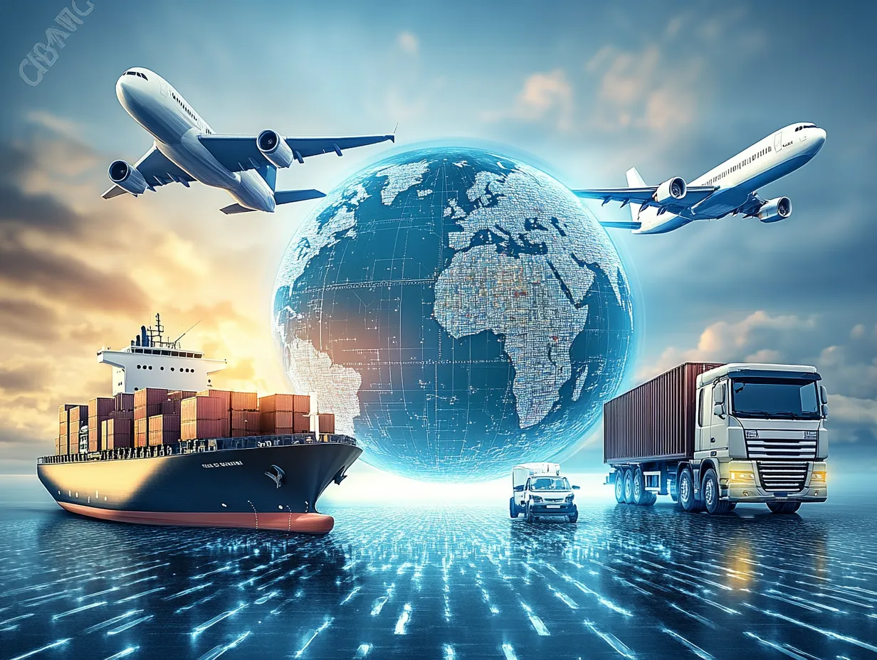 직구 TV, 정말 돈 아낄 수 있을까? 해외에서 고품질 제품 고르는 방법과 추천 모델