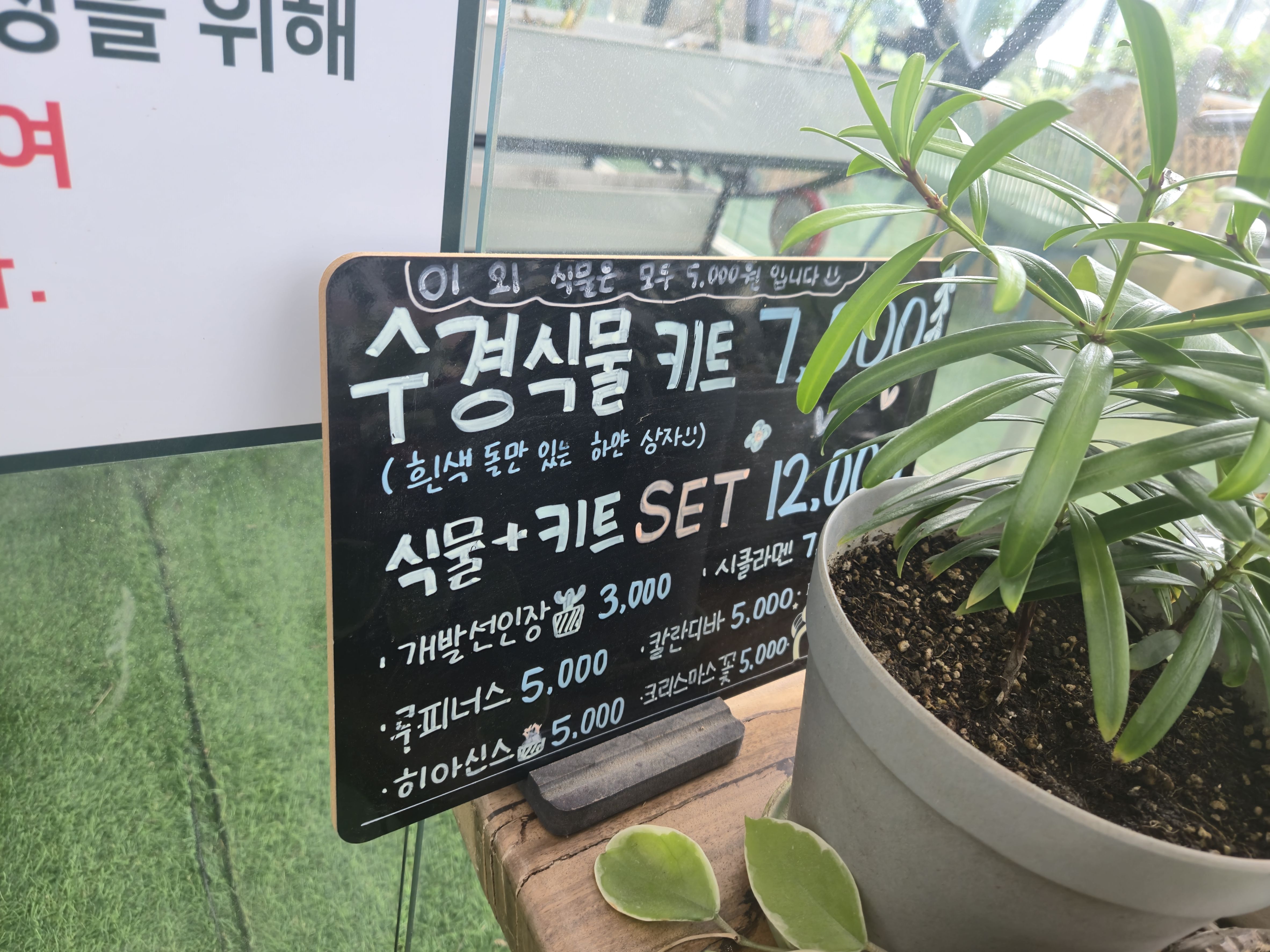 어썸80더대청