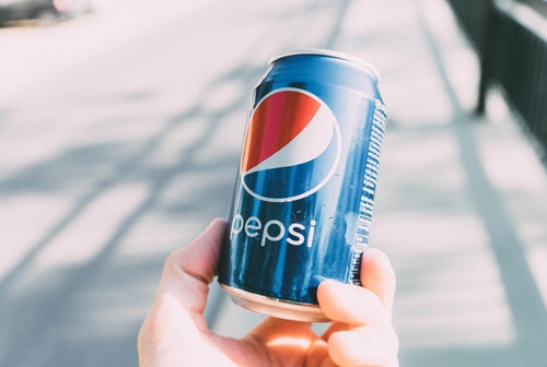 글루텐 프리 '콜라' '사이다'도 글루텐 음식이 아니다?