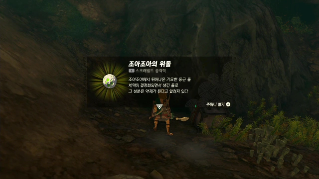 조아조아의-위돌