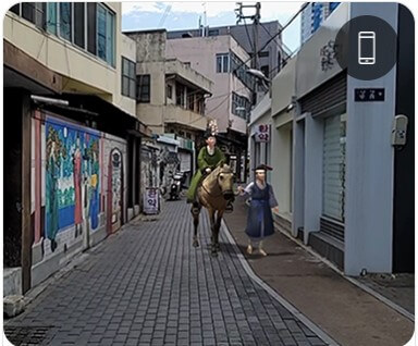 케이쓰리아이 공모주 청약