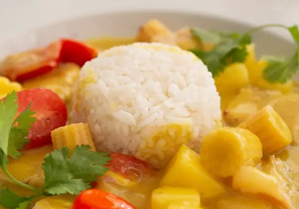 빈혈-좋은음식-카레