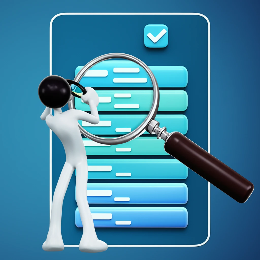 관리급여 진료비 구성 항목과 건강보험..