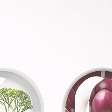 전립선에 좋은 음식