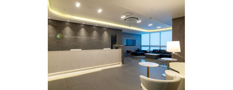 전주 덕진구 치과