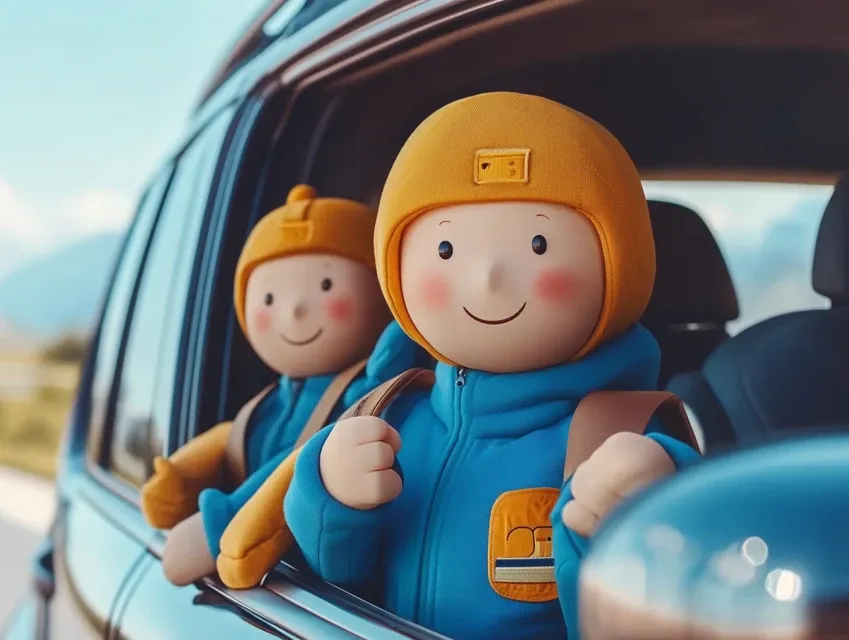 푸켓에서 꼭 봐야 할 공연 5선: 판타씨 쇼, 시암 니라밋, 무에타이, 레이디보이 쇼 추천