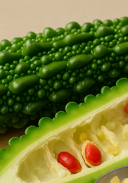 여주 효능 여주 먹는방법