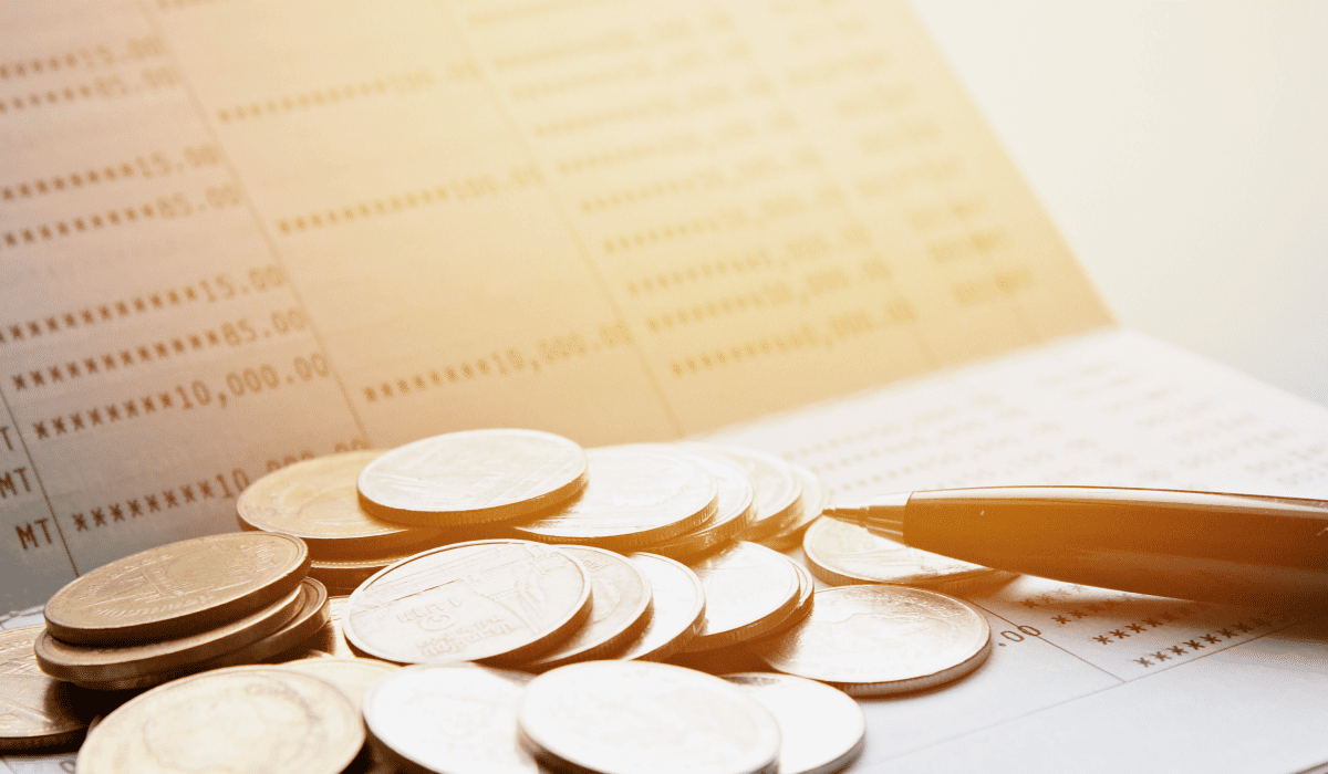 연금저축_계좌_2