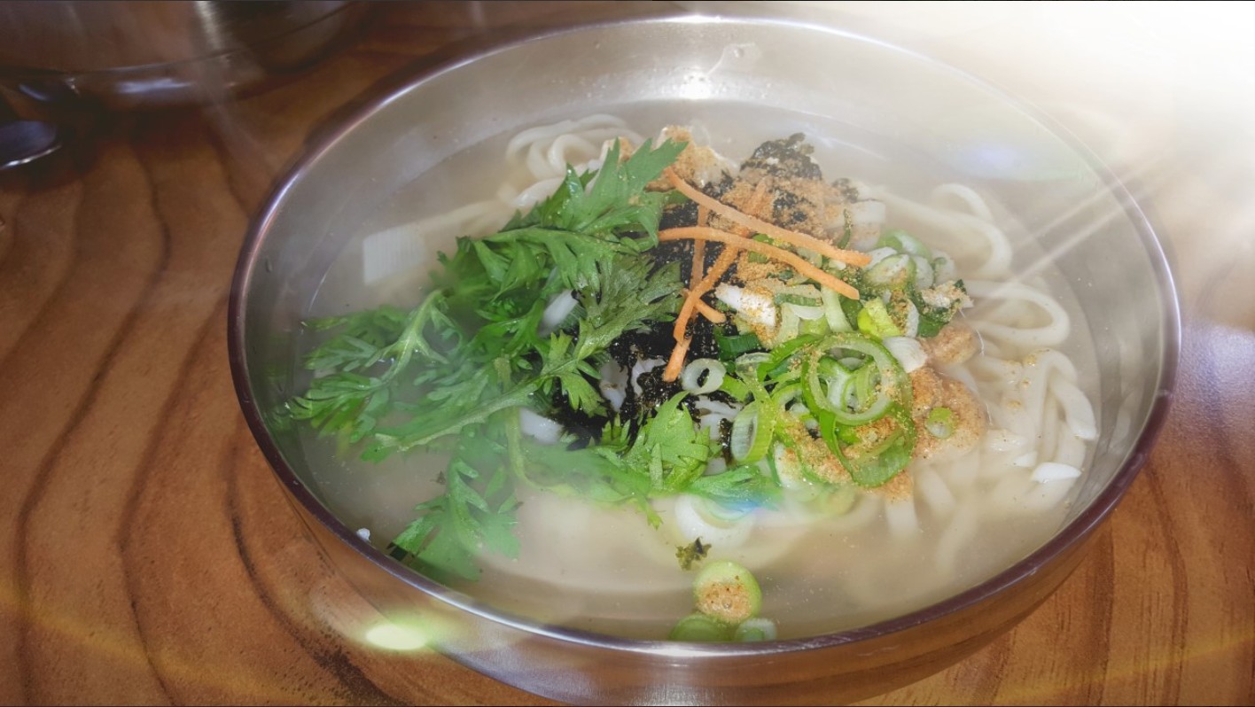 부산 밀면 맛집 어디? 대연밀면 인기 비결과 가성비 총정리