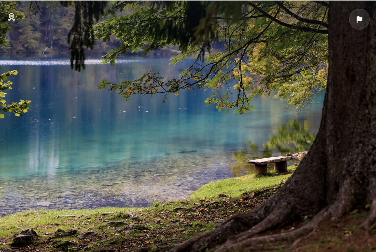 스트레스란? 스트레스 관리 해소