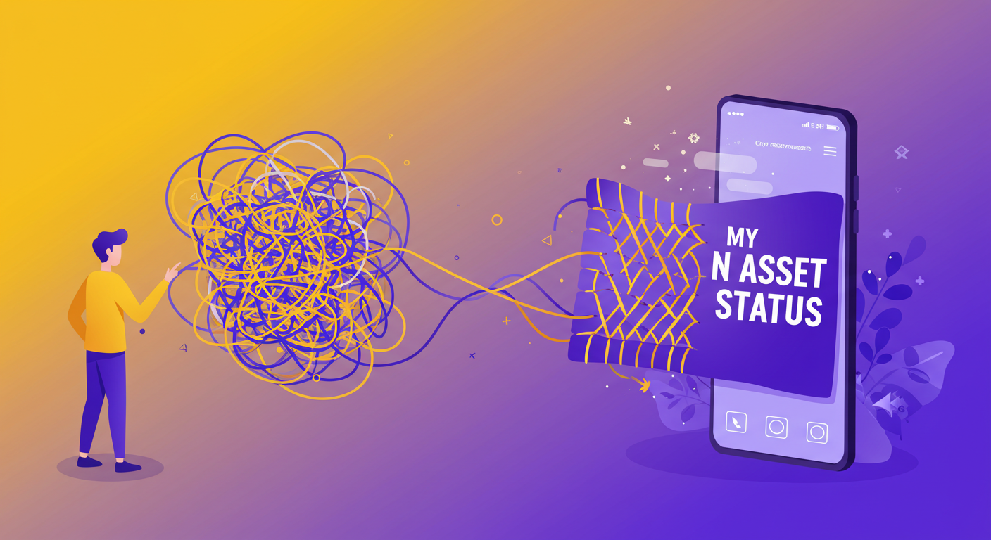 내게 맞는 자산관리 앱은? (장단점 비교)