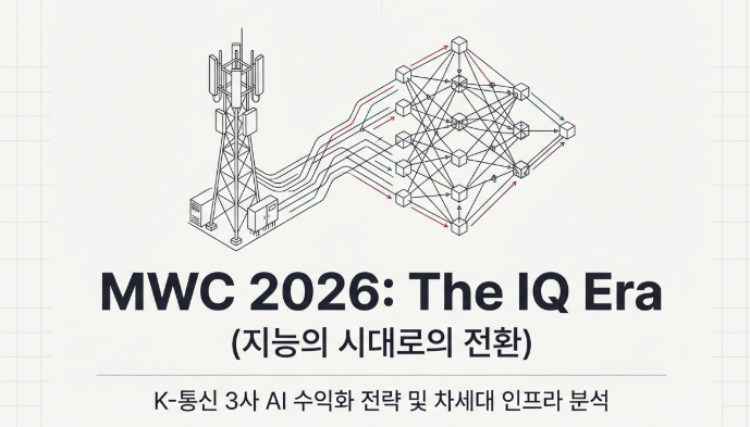 MWC 2026