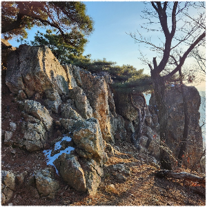 도드람산