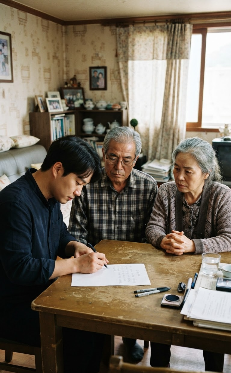 자식에게재산넘기기전에, 노후자산지키기, 부모재산증여주의, 명의이전주의, 노후집명의, 증여사기, 노후파산, 자식증여실수, 노후안전망, 부모자식재산문제, 노후생활비, 증여전확인사항, 노후자금관리, 부동산증여주의, 주택연금, 부담부증여, 유언장작성, 신탁제도, 차용증작성법, 노후재산관리, 증여계약해제, 노후집지키기, 자녀재산지원, 노후안전자금, 부모자식갈등예방, 증여세절세, 노후자산보호, 재산이전방법, 노후준비체크리스트, 황금길가이드
