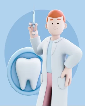 치아보험 보장내용 중 임플란트 보장 범위 정리6