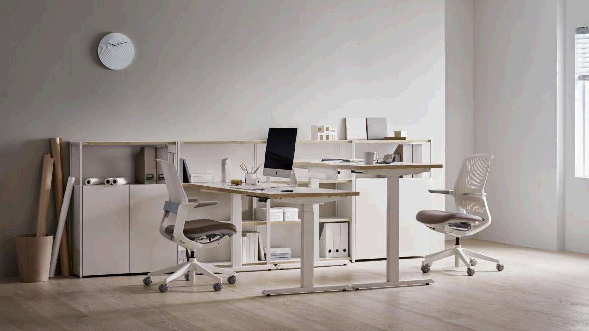 데스커모션데스크-컨트롤러스위치-DSDM1407