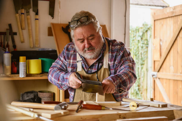 50대 이후 추가 소득 창출 방법