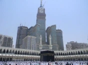 사우디의 경제 다변화 정책은 향후 어떤 평가를 받을까