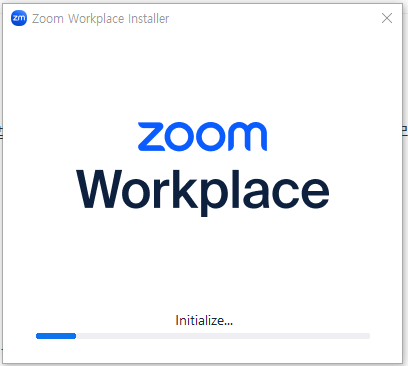 화상회의 zoom PC 모바일 다운로드 사용 방법(회의 생성 및 회의 참가) 알아보기