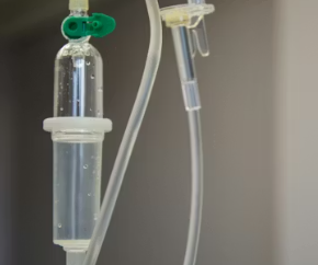 폐경기 호르몬 수치 해석 의미