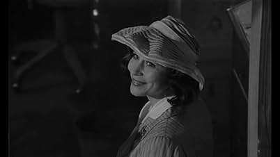 그랜드 투어 줄거리 결말 후기 리뷰 - 아시아여행 영화다시보기추천