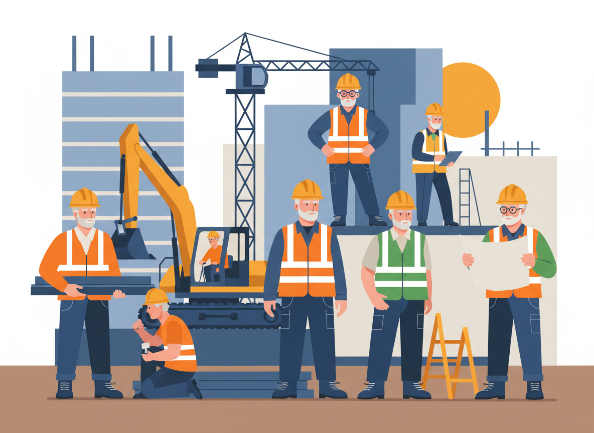 일용직 실업급여