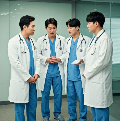 자주 묻는 질문 Q&amp;A