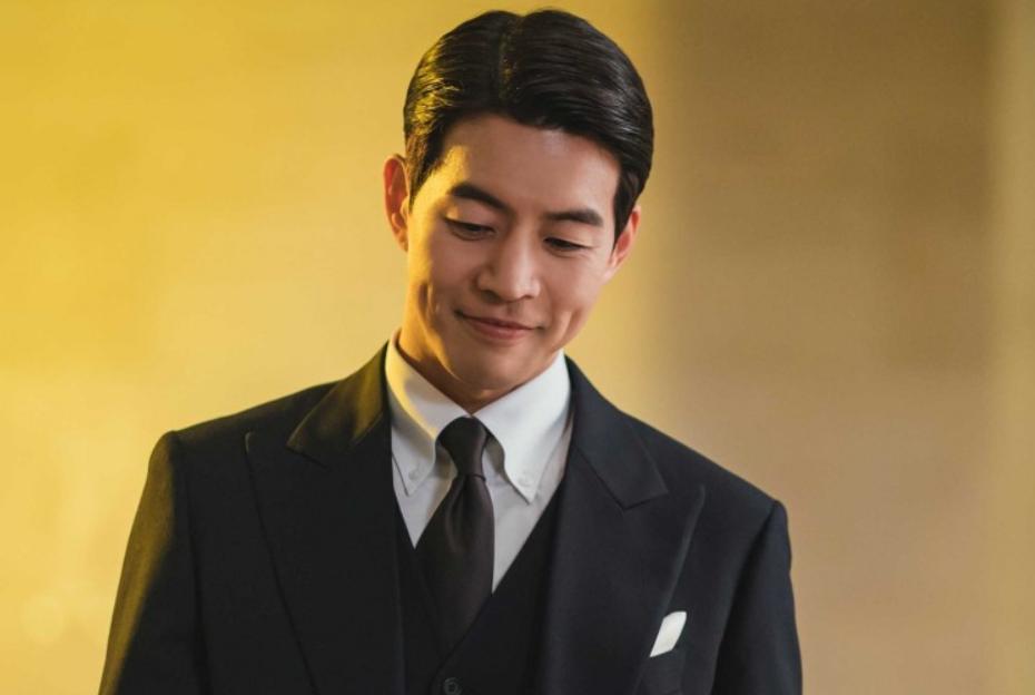 판도라 조작된 낙원