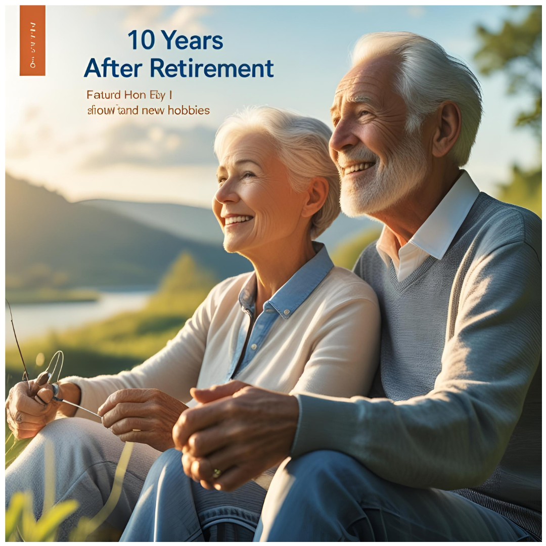 은퇴준비, 재정설계, 제2의커리어, 인생2막, 건강관리, 취미활동, 인간관계, 실버라이프, 퇴직후계획, 은퇴전략