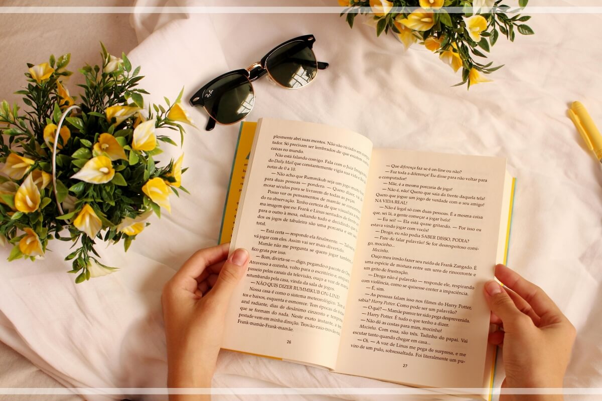 부의 인문학 (철학, 심리, 재테크) – 브라운스톤 관련 사진