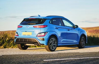 현대차 배당금 지급일 기준일 입금일 조회