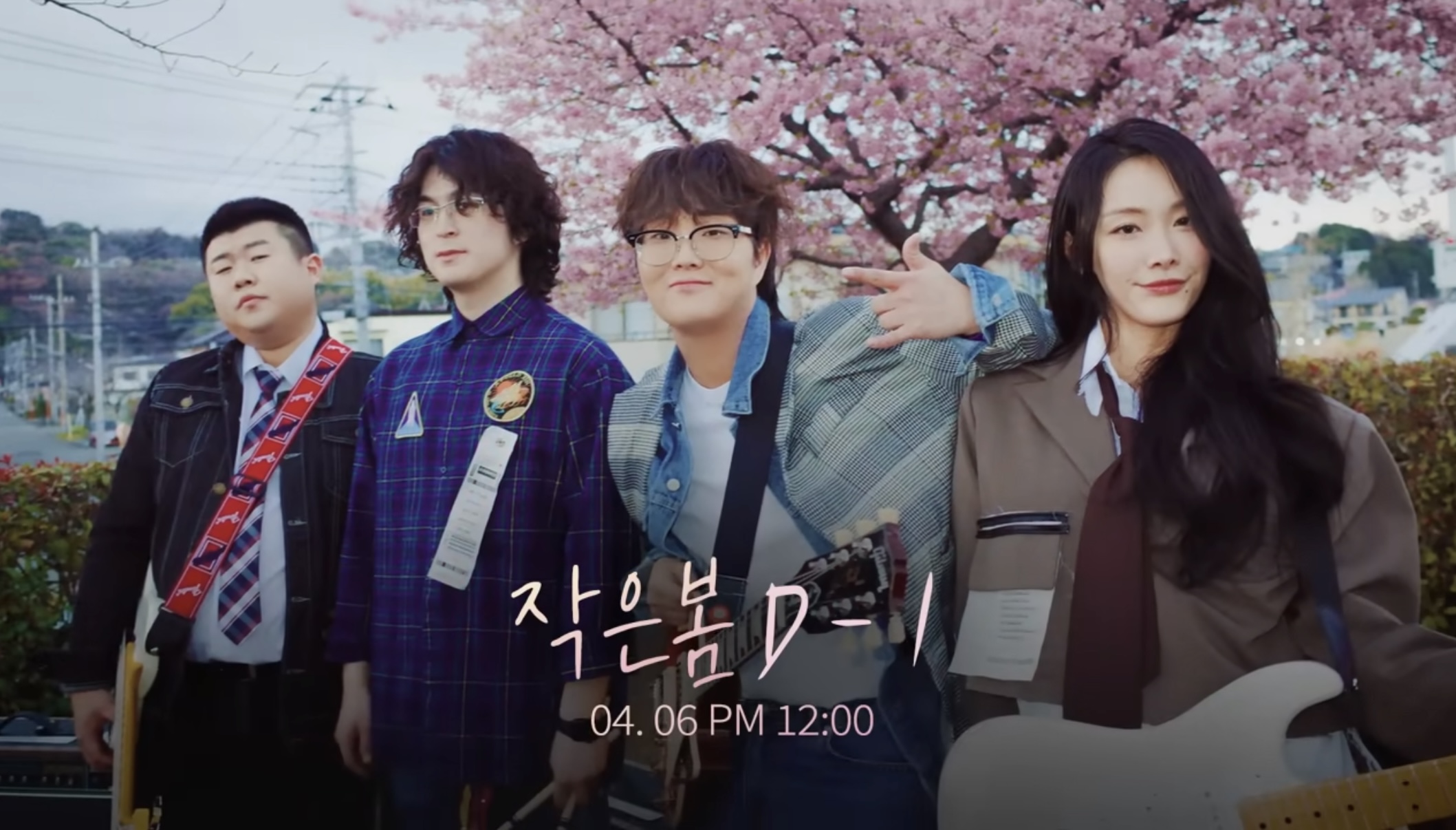 유튜브 채널 &quot;뷰티플너드&quot; 영상 썸네일